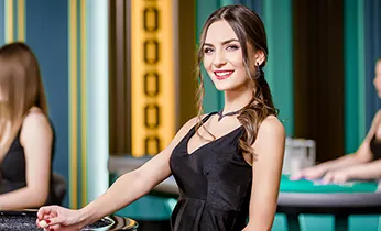 Đánh giá của đối tác B